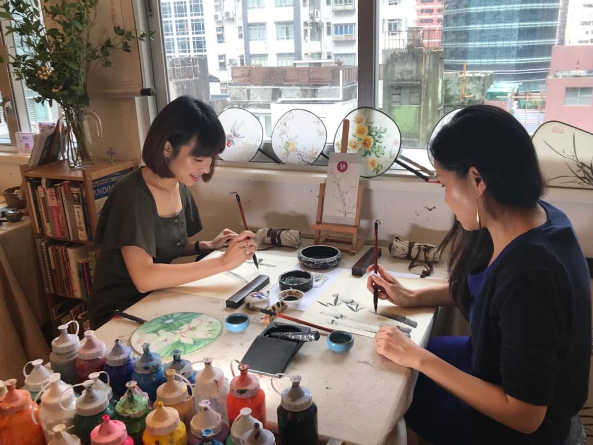 chinese-ink-painting-workshop-hongkong-pelago0.jpg
